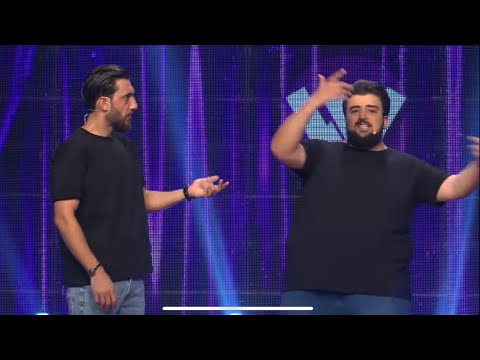 Women's Club 141 - 11 ՎԱՅՐԿՅԱՆ ԱՌԱՋ