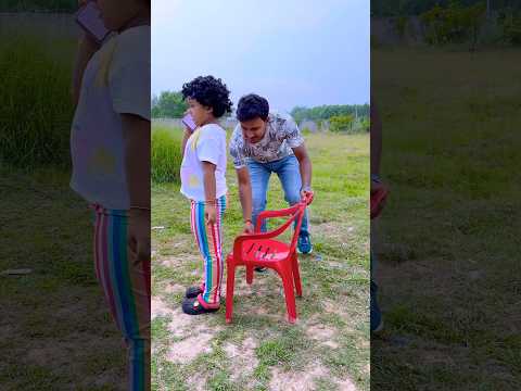 Papa always helpful 😱🥰❤️ #shorts #viral #trending #shortsvideo