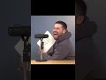 Capital N | Basement Yard Podcast