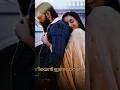 Mehbooba Malayalam Song Lyrics Kgf 2 Song Malayalam Song Lyrics Status Shorts
