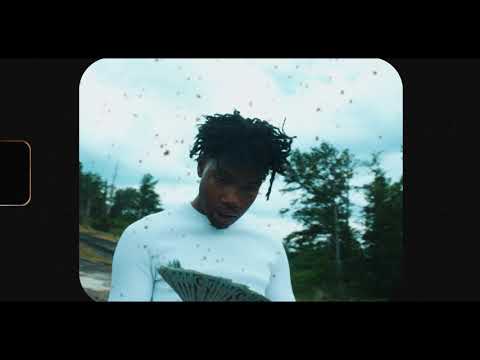 Baby Plug - Feel Right (Float On) [Official Music Video]