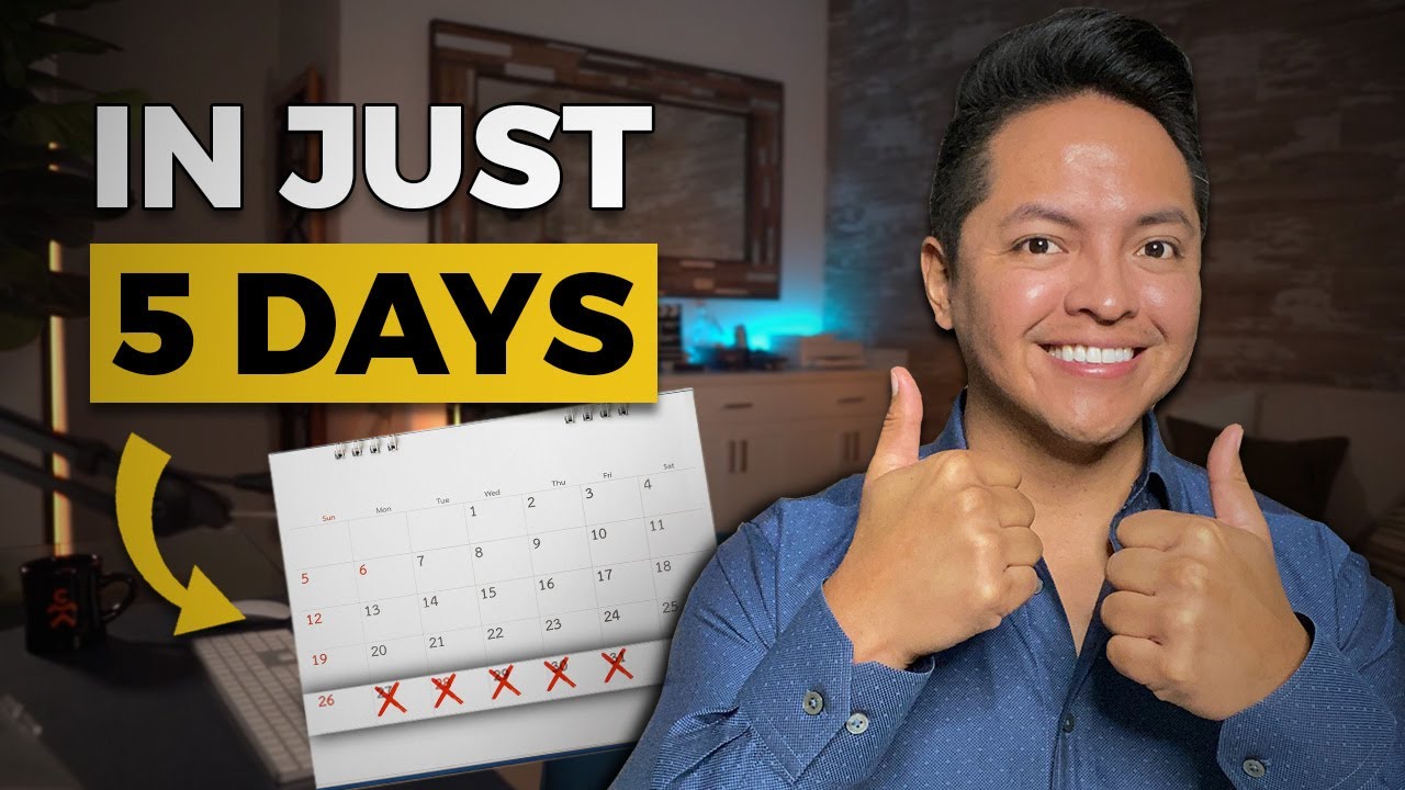 FASTER Month-End Close Checklist