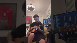 Hollow Coves - Coastline