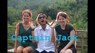 Download lagu Captain Jack - Penghianat - Lirik *9a8 HEbautbeut 0()(s mp3