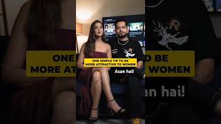 Class 10🔥Applications of trigonometry questions🔥 #cbse #class10 #viral #maths #study #pw