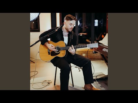 Stick Season (Live & Acoustic)