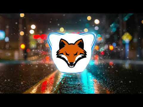 Niklas Dee & FVTM - Still Into You (Bass Boosted)