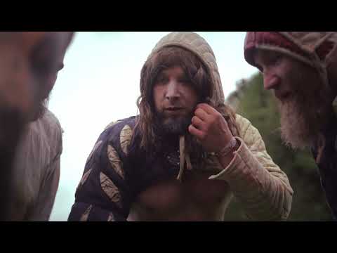 Brawl or Nothing at EPIC EMPIRES 2023