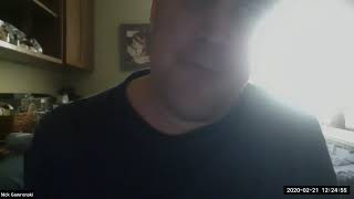 GMT20200221 182301 Nick Gawro 1280x720 Nick Gawronski