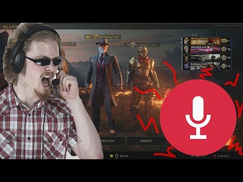 GAMER NERDS MAD AFTER I BEAT THEM 1 VS 3