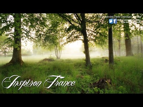 Escenda - One Day (Andrew Benson remix)  Moonbeam Digital by Andrew Benson [HD]