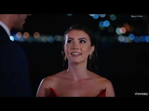 Esra & Ozan- Conmigo Siempre