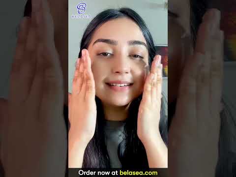 Cosrx Advanced Snail 96 Mucin Power Essence