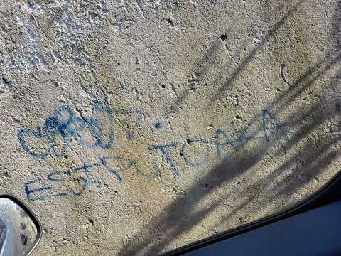 ESTputo LF - Maldita Life