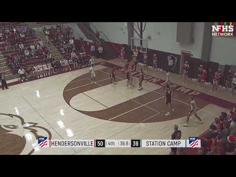 Highlights - Benji Prince 25-26 - Dec25 in 90 seconds - Offense