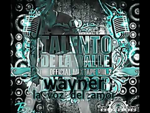 mami que queres- los de la naza