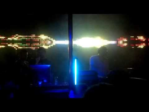 Blackroom HD #CandySounds Vol I * Douglas Brandalise