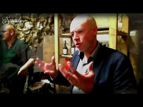 Difference Between Cognac And Armagnac