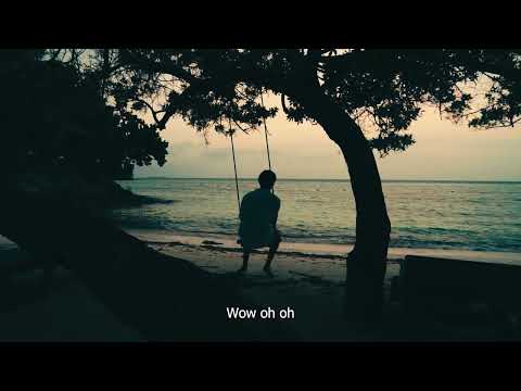 Yoyo - Chestthar Downs (Video Oficial)