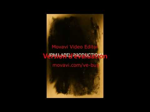 An bah zone  en mwen (audio)