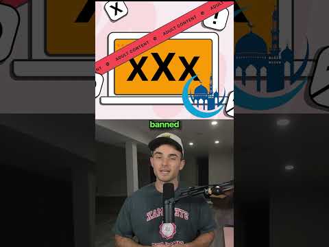 Websites Banned In Different Countries