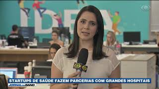 Miniatura do vídeo