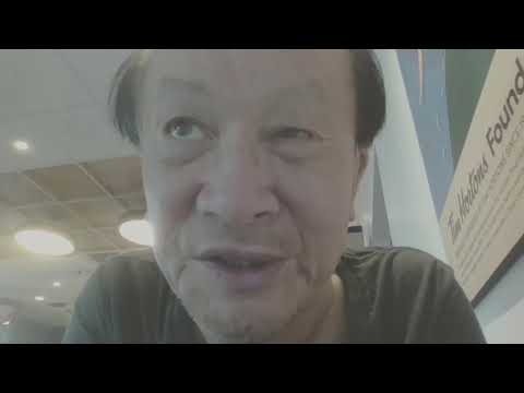 袭击矢坦明夫的暴徒是中共派的，台湾警方应严厉惩处，中共特务曾持续对我骚扰威胁