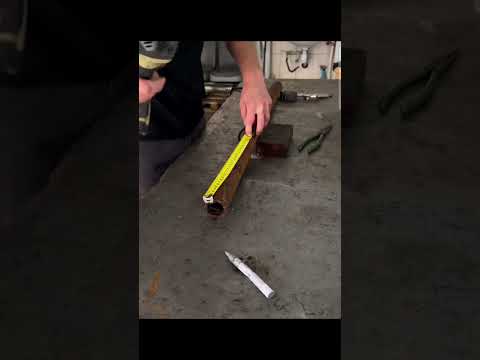 #добрыйвечер #automobile #смех #лайфхак #прикол #зумеры #автомастерская