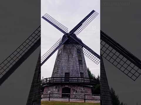 Sodeliškių Dvaras #2