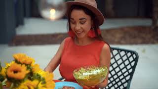 B 52&#39;s – Summer of Love – An Original Video