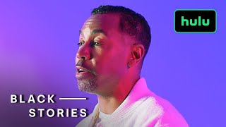 Hulu Prentice Penny | Black Stories Always