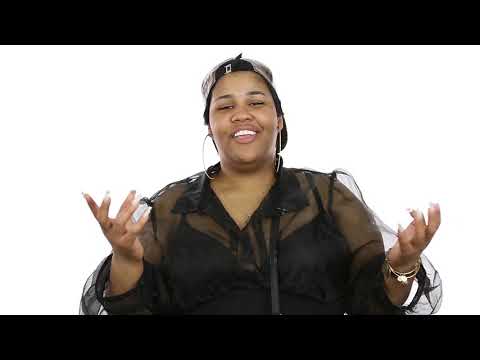 Akbar V: I Wanted To Hurt Him Because He Hurted Me and Now I Just Want...