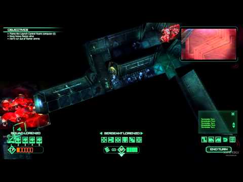 download free space hulk video game download free space hulk video game