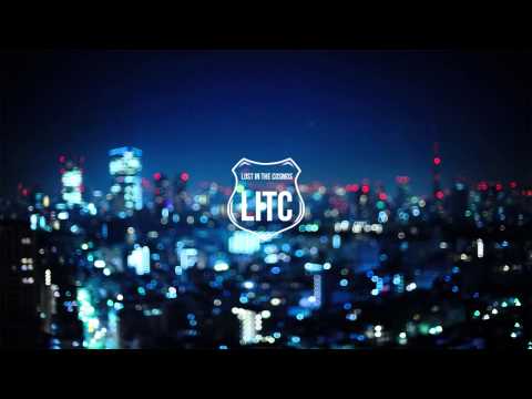 De Hofnar : Never Can Say Goodbye