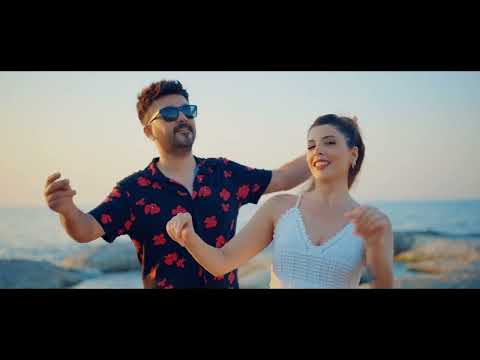 Adnan Orhan - Ha Belli (Official Video)