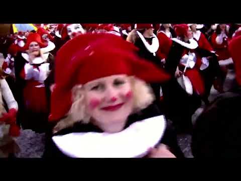 Viareggio I love You - Cerri, Grossi canta Miele