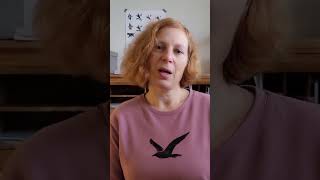 slowfox.cz | Hana Kačírková | Slow fox – Oděvy a doplňky s ručním potiskem