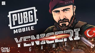 Bir Umuttur Yaşamak! ... #pubgmobile #pubg