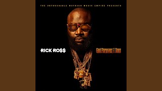 Maybach Music IV (Album Version (Edited))