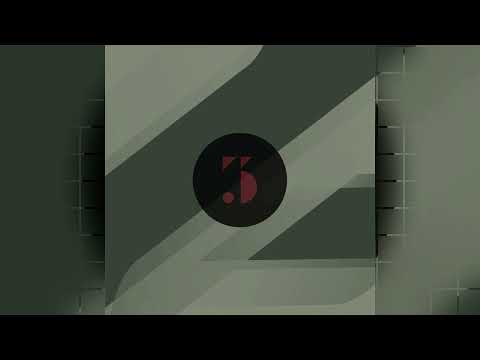 dot13 x Jazz - Juggling Chaos