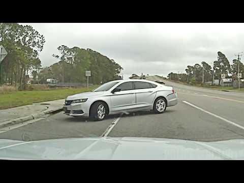 Assault in Victorville, CA