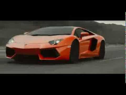 GRUBO ft. PADRINO - GDE STE (OFFICIAL SPOT)