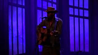 Ray LaMontagne - No Other Way - Live at The Fillmore in Detroit, MI on 5-26-22