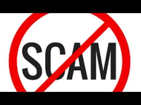 Calling A Tech Support Scammer AGAIN!! (Wait Till The End!) (Part 2)