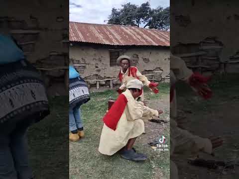 mbogi genje ft rosaree