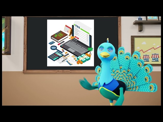 thumbnail of the course