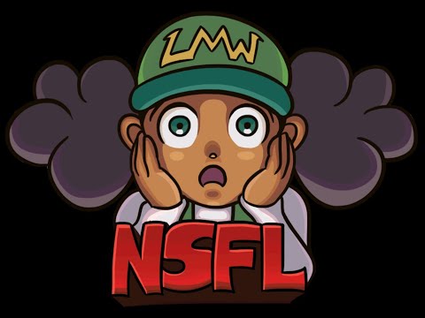 Lost Media NSFL Twistedex team el Reno tornado may,31,2013