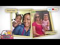 BabyFirst BDay Happy Mother S Day 1