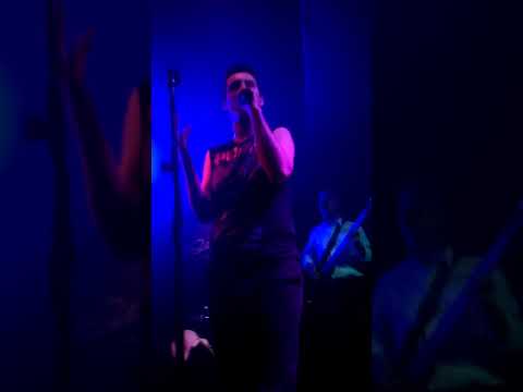 Para Exótica - Pasando de Largo || La Quadra Bar 29.09.17