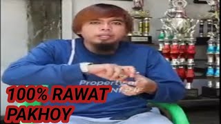 Download lagu How to Care for Pakhoy Chickens 100% Joss #antonimedan #amphakoychickens #championchickens mp3
